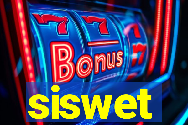 siswet