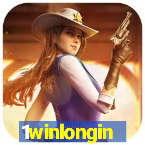 1winlongin