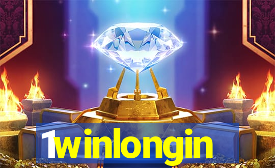 1winlongin
