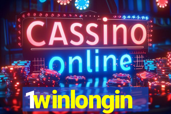 1winlongin