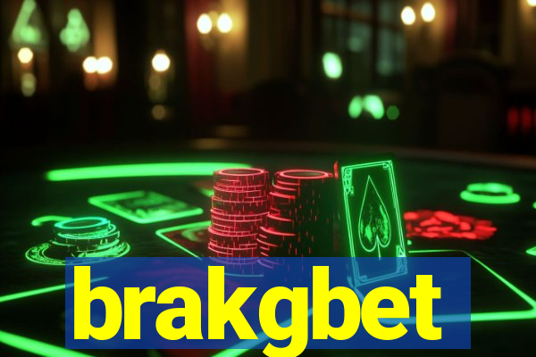 brakgbet