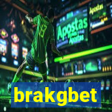 brakgbet