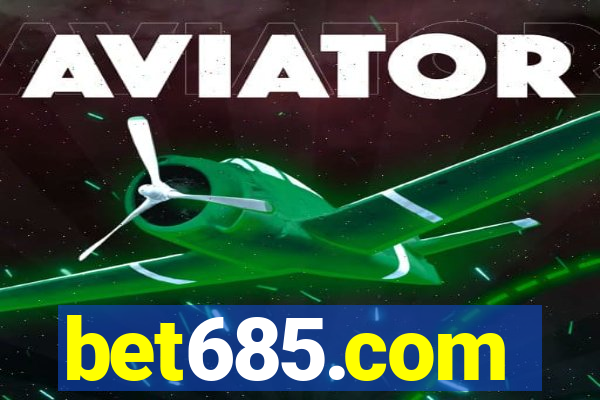 bet685.com