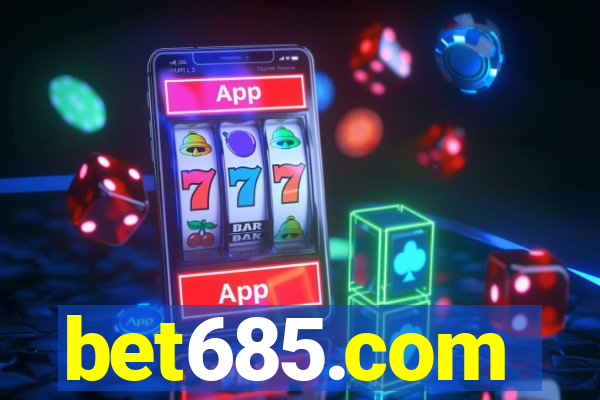 bet685.com