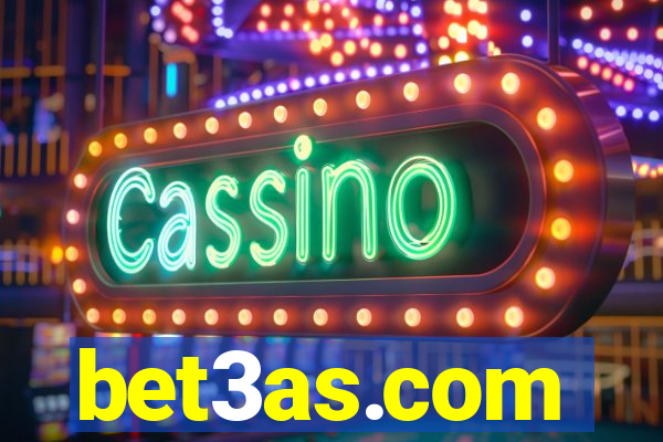 bet3as.com
