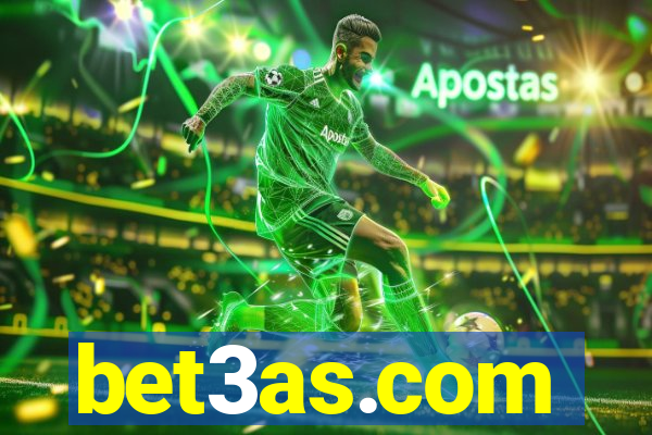 bet3as.com