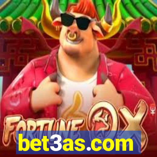 bet3as.com