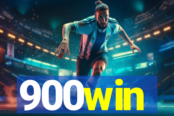 900win