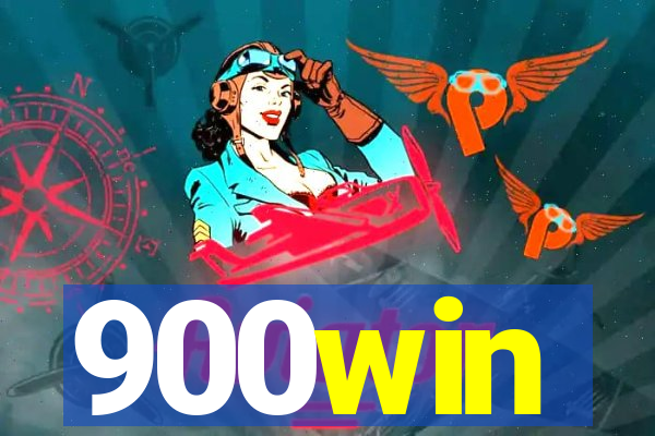 900win