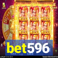 bet596