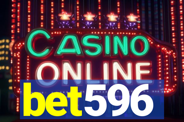 bet596