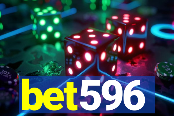 bet596