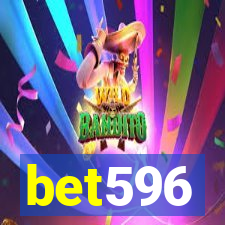 bet596