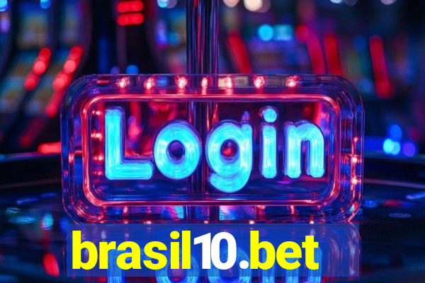 brasil10.bet