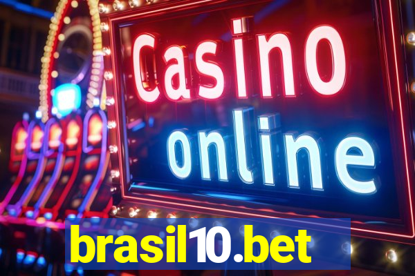 brasil10.bet