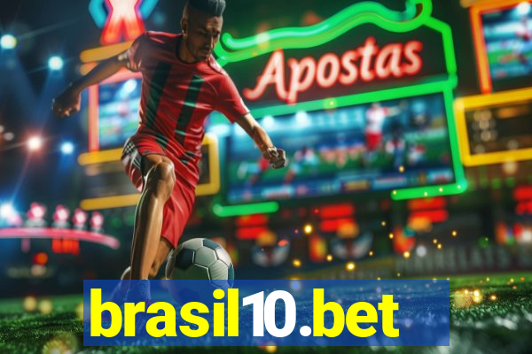 brasil10.bet