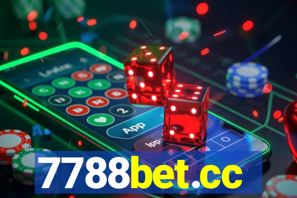 7788bet.cc