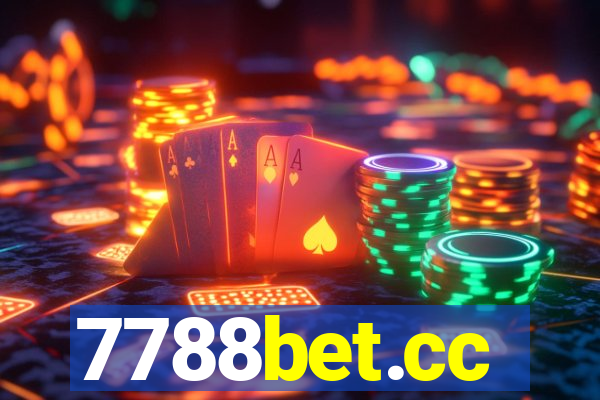 7788bet.cc