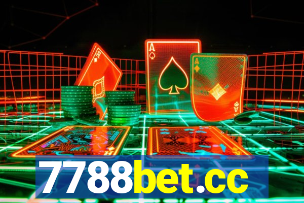 7788bet.cc