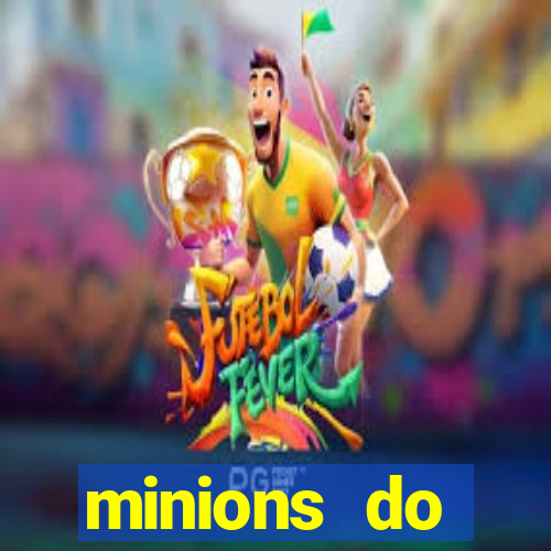 minions do corinthians zuando o palmeiras
