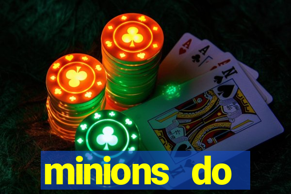 minions do corinthians zuando o palmeiras