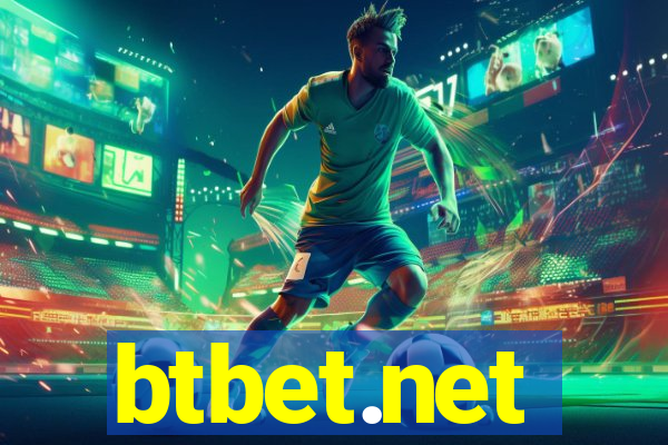 btbet.net