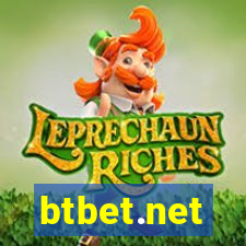 btbet.net