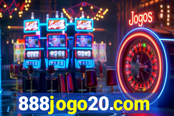 888jogo20.com