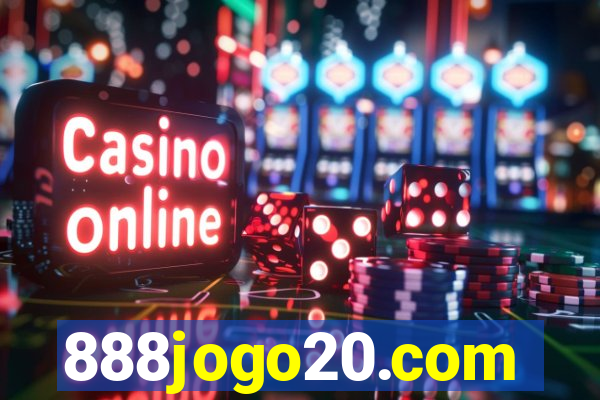888jogo20.com
