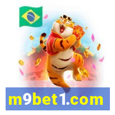 m9bet1.com