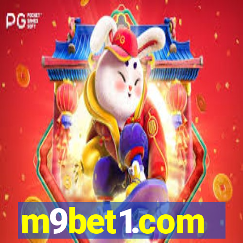 m9bet1.com