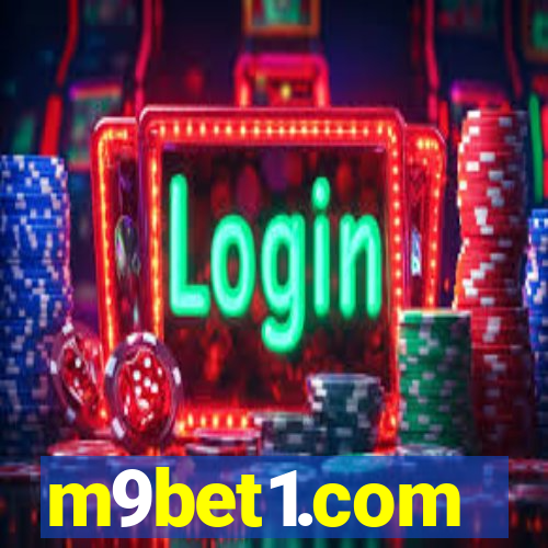 m9bet1.com