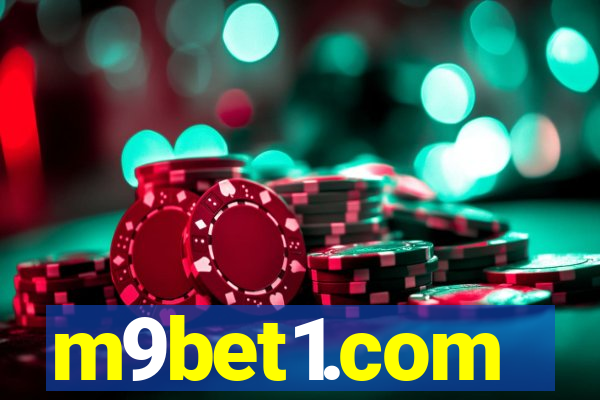 m9bet1.com