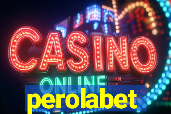 perolabet
