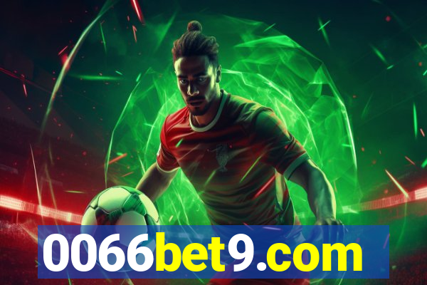 0066bet9.com