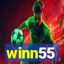 winn55