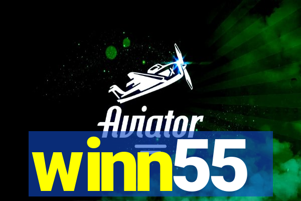 winn55