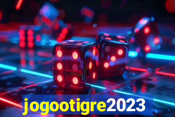 jogootigre2023