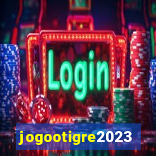 jogootigre2023