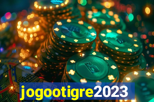 jogootigre2023