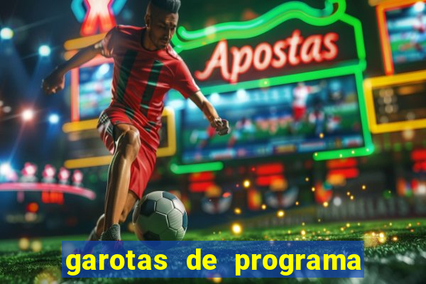 garotas de programa zona sul sp