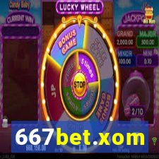 667bet.xom