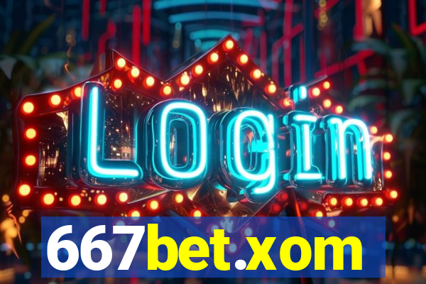 667bet.xom