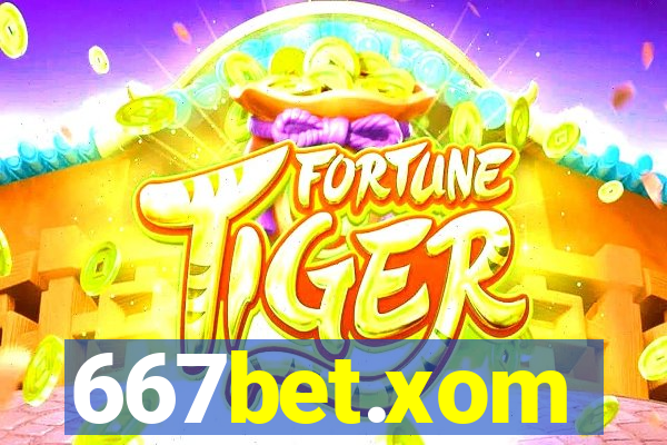 667bet.xom