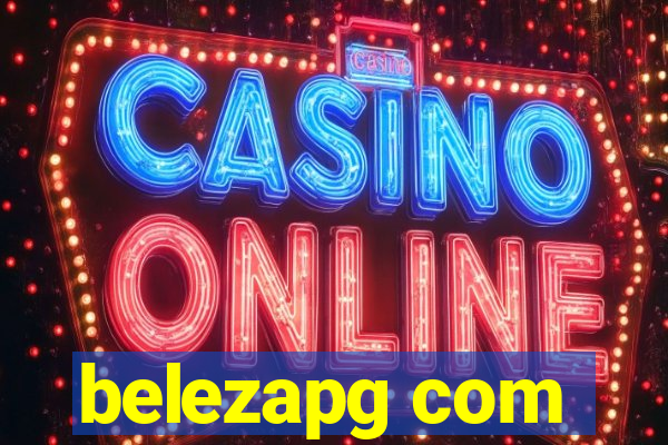 belezapg com