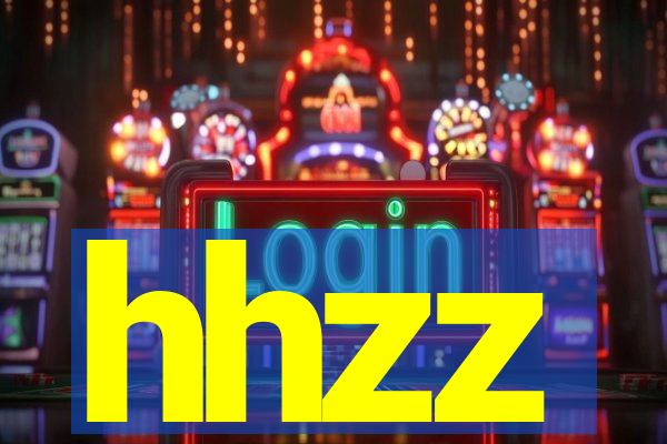 hhzz