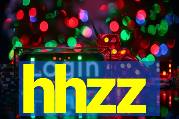 hhzz