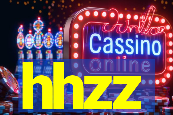 hhzz