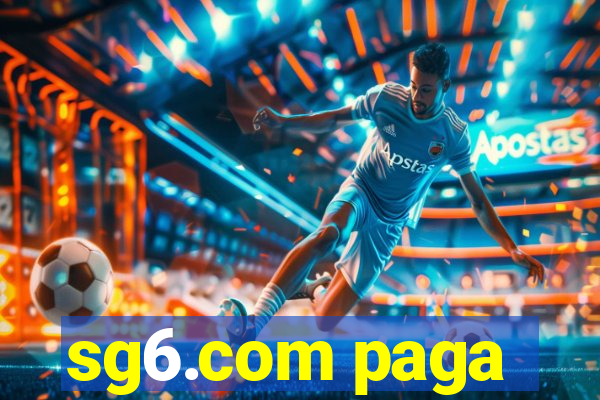 sg6.com paga
