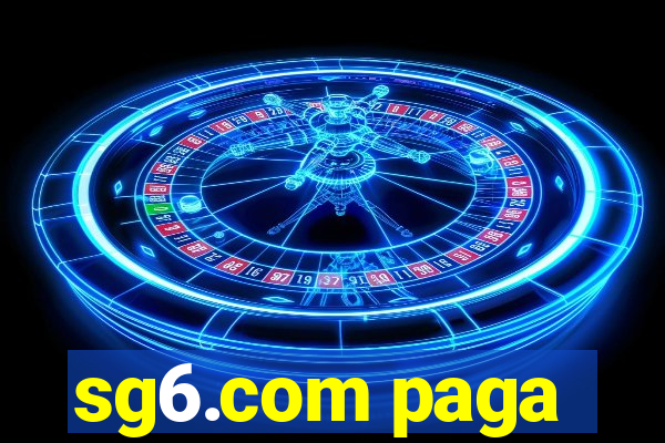 sg6.com paga